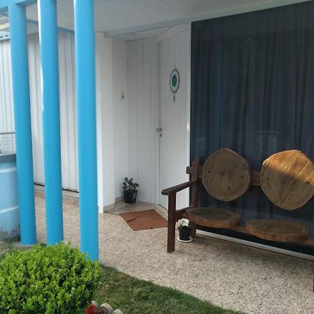 Casa Em Pomerode_Sc المظهر الخارجي الصورة
