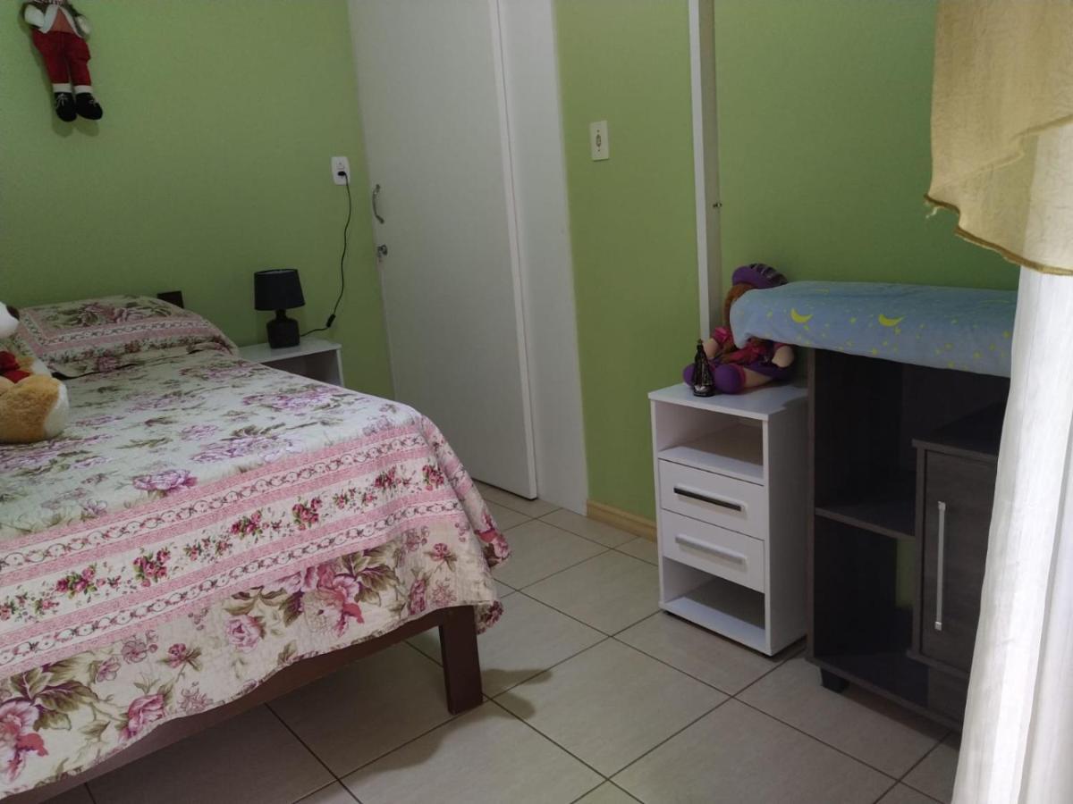 Casa Em Pomerode_Sc المظهر الخارجي الصورة