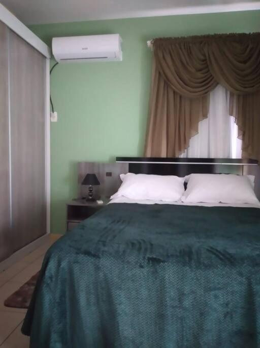 Casa Em Pomerode_Sc المظهر الخارجي الصورة