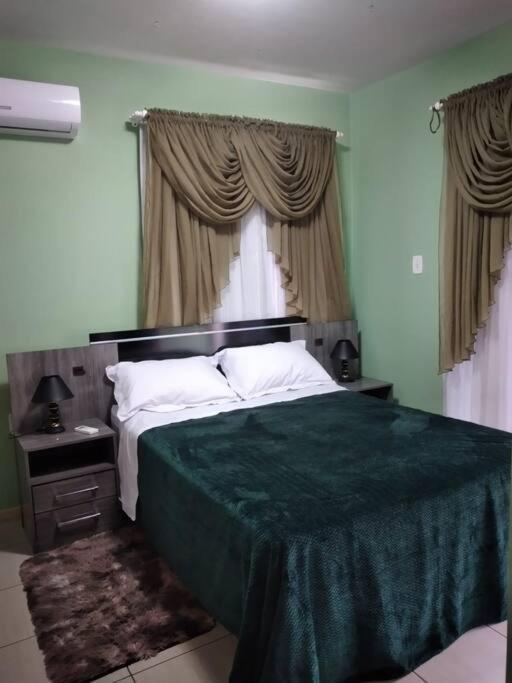 Casa Em Pomerode_Sc المظهر الخارجي الصورة