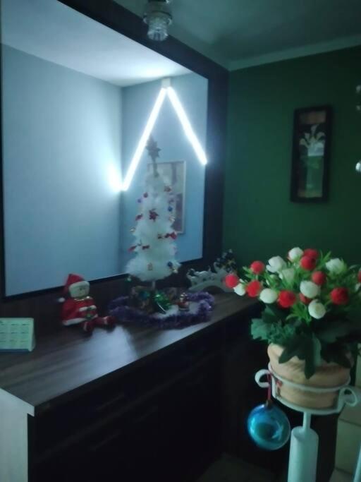 Casa Em Pomerode_Sc المظهر الخارجي الصورة