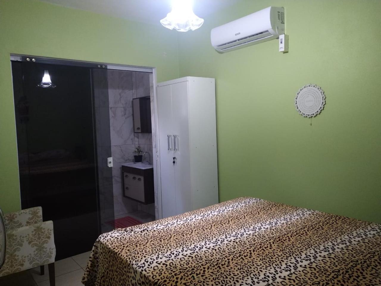 Casa Em Pomerode_Sc المظهر الخارجي الصورة